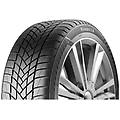 pneumatico mp 93 nordicca xl fr m+s 3pmsf 225/65r17 106h invernale 