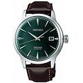 - orologio presage