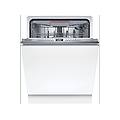smv4ecx27e lavastoviglie incasso 59 8 cm classe a