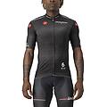 maglia nera giro d'italia 2022 competizione manica corta s