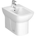 bidet filomuro s20 l 36 x h 40 x p 54 cm bianco
