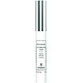 - phyto-blanc le correcteur taches trattamento anti-macchie phyto blanc donna