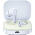 redmi buds 5 auricolare wireless in-ear musica e chiamate usb tipo-c bluetooth blu