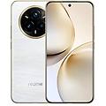 REALME smartphone spina eu