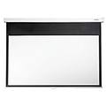 ds-3100pmg+ schermo per proiettore 2 54 m (100") 4 3 (ds-3100pmg)