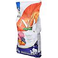 Farmina N D Pumpkin Adult Medium Maxi Agnello Zucca E Mirtillo 12kg