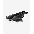 sella selle vt30c nero
