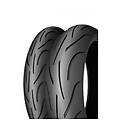 pilot power 120/70 r17 58 w