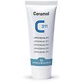 ceramol lipocrema 311 100 ml
