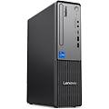 thinkcentre neo 50s gen 5 i5-14400 16gb ram 512gb ssd