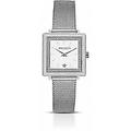 orologio donna classy opspw-732