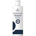 eutrosis ds shampoo doccia lenitivo squamonormalizzante 250 ml