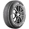 pneumatico dynaxersuv 225/55r18 98v estivo 