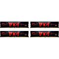 g. skill aegis ddr4 kit 64 gb 4 x 16 gb