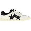 sneaker 'pacific'
