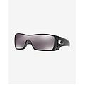 Oakley Occhiali Da Sole Batwolf Prizm Black Ink Prizm Black Cat 3