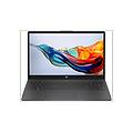 15-fc0057nl 15 6 " processore amd ryzen 5 7520u 16 gb 512 gb ssd grey