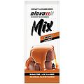 mix caramel 12 x 9 gr