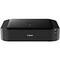 pixma ip8750 stampante per foto ad inchiostro 9600 x 2400 dpi a3+ (330 x 483 mm) wi-fi (8746b006)