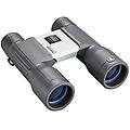 - powerview 2 binocolo tetto prisma 16x32 telaio in alluminio multicoated armatura in gomma