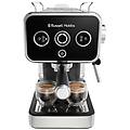 - 26450-56 macchina per caffè automatica /manuale macchina per espresso