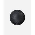 palla massaggio wave solo elettrostimolatore nero