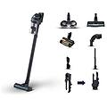 Samsung Jet 85 Premium Scopa Ricaricabile 2 In1 Senza Sacco Potenza 210 W Colore