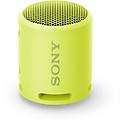 Sony Srsxb13y