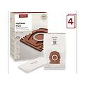 sacchetti aspirapolvere co hyclean pure guard m1