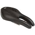 sellini pl 1. 0 road componenti 270 x 135 mm