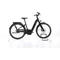 ebike ricondizionata · mavaro neo 2 · come nuovo