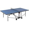 garlando. tavolo da ping pong progress outdoor tavoli ping pong ritiro gratis