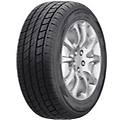 fsr-303 235/55 r19 105w 