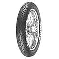 route mt 66 90/90 r19 52 h (2021)