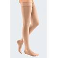 srl mediven elegance collant tg. 3 beige