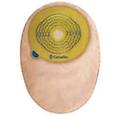 italia srl esteem+ flex sac uro 10/35 10p