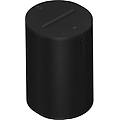 era 100 altoparlante portatile stereo nero