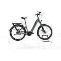 ebike ricondizionata · seb 890 · come nuovo