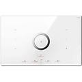 nikolatesla switch wh/a/83 prf0146216a piano cottura a induzione con aspirante 83 cm