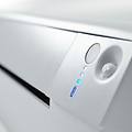 Daikin Unita Interna Ftxm25r Perfera Inverter A Parete Gas 9000 Btu Con Wifi Inc