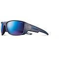 occhiali da sole rookie 2 spectron