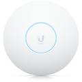 Ubiquiti Unifi 6 Enterprise Access Point