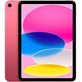 ipad 11'' wi-fi 128gb rosa tablet con display liquid retina