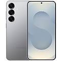 - galaxy s25 5g ai 128gb 12gb ram display 6. 2'' fhd+ dynamic amoled 2x fotocamera 50mp dual sim