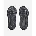 gel-kayano 32 w scarpe running donna nero 40