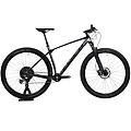 second hand bici mtb procaliber l molto buono