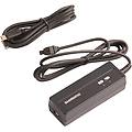 caricatore batteria di2 dispositivo collegamento pc (sm-bcr2)
