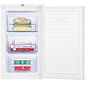 fs166020 congelatore verticale sottopensile statico 65 l 47. 5 cm
