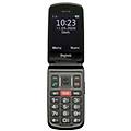 cellulare 2g gprs slv19n black 9205n