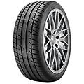 hp xl 195/65 r15 95 h extraload 